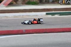 f1italianseries_2015-498