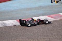 f1italianseries_2015-499