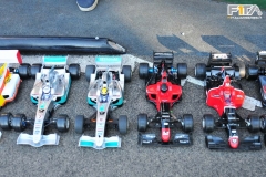 f1italianseries_2015-5