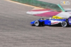 f1italianseries_2015-50