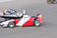 f1italianseries_2015-500