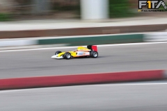 f1italianseries_2015-501