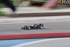 f1italianseries_2015-502