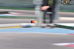 f1italianseries_2015-503