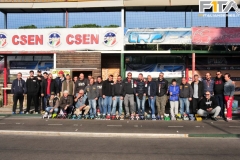 f1italianseries_2015-504