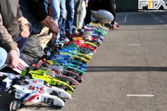 f1italianseries_2015-505