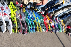 f1italianseries_2015-506