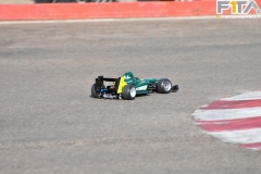 f1italianseries_2015-507