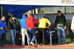 f1italianseries_2015-511