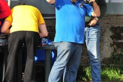 f1italianseries_2015-512