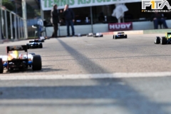 f1italianseries_2015-513