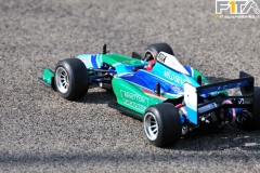 f1italianseries_2015-519
