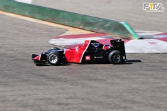 f1italianseries_2015-52