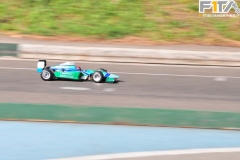 f1italianseries_2015-520