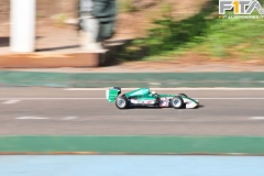 f1italianseries_2015-521