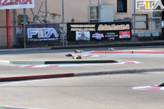 f1italianseries_2015-522