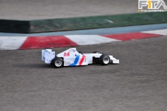 f1italianseries_2015-523