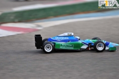 f1italianseries_2015-526