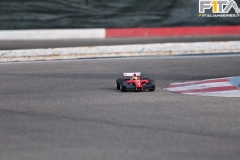 f1italianseries_2015-527