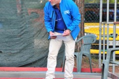 f1italianseries_2015-528