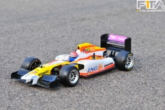 f1italianseries_2015-529