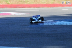 f1italianseries_2015-53