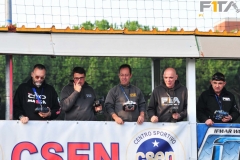 f1italianseries_2015-530