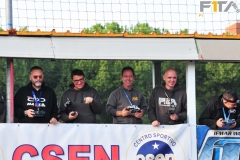 f1italianseries_2015-533