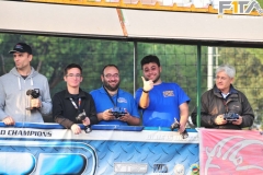 f1italianseries_2015-534