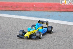 f1italianseries_2015-535