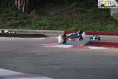 f1italianseries_2015-536