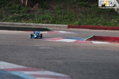 f1italianseries_2015-537