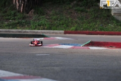 f1italianseries_2015-538