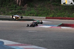 f1italianseries_2015-540