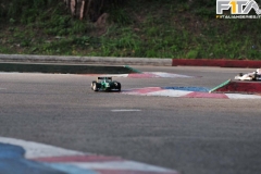 f1italianseries_2015-541