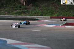 f1italianseries_2015-542