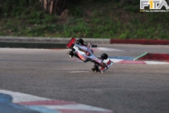 f1italianseries_2015-543