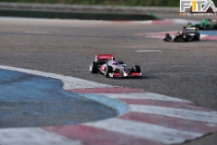 f1italianseries_2015-544