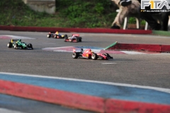 f1italianseries_2015-545