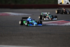 f1italianseries_2015-546