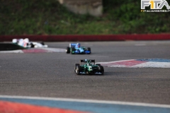 f1italianseries_2015-547