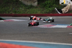 f1italianseries_2015-548