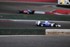 f1italianseries_2015-549