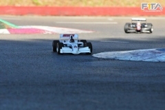 f1italianseries_2015-55