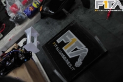 f1italianseries_2015-550