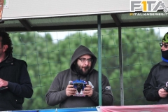 f1italianseries_2015-551