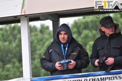 f1italianseries_2015-555