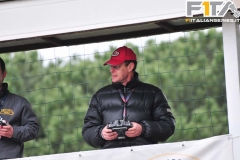 f1italianseries_2015-556