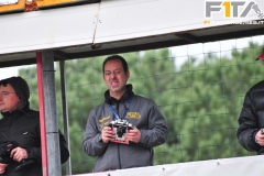 f1italianseries_2015-557