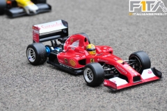 f1italianseries_2015-562